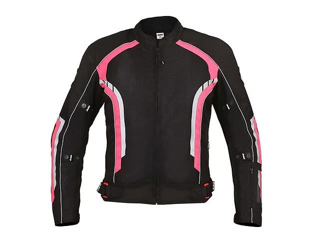 Xplorer | Biking  Brotherhood Gears