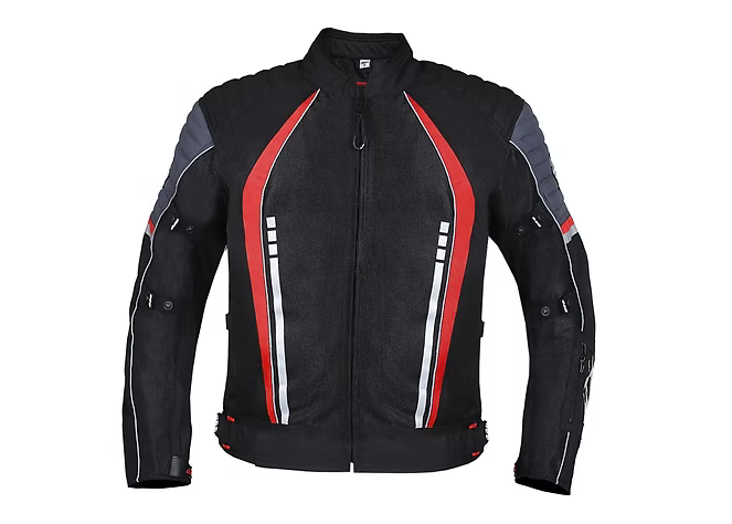Voyager | Biking Brotherhood gears