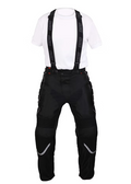 Riding  Pant | Biking Brootherhood Gears