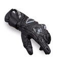 Snell Race Tech Gloves