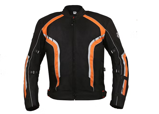 Xplorer | Biking  Brotherhood Gears