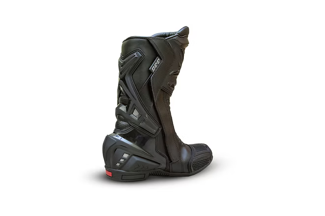 Racepro  Boots | Biking Brotherhood Gears