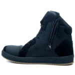 ATOM 7IN Ride Black |  Gadsyll
