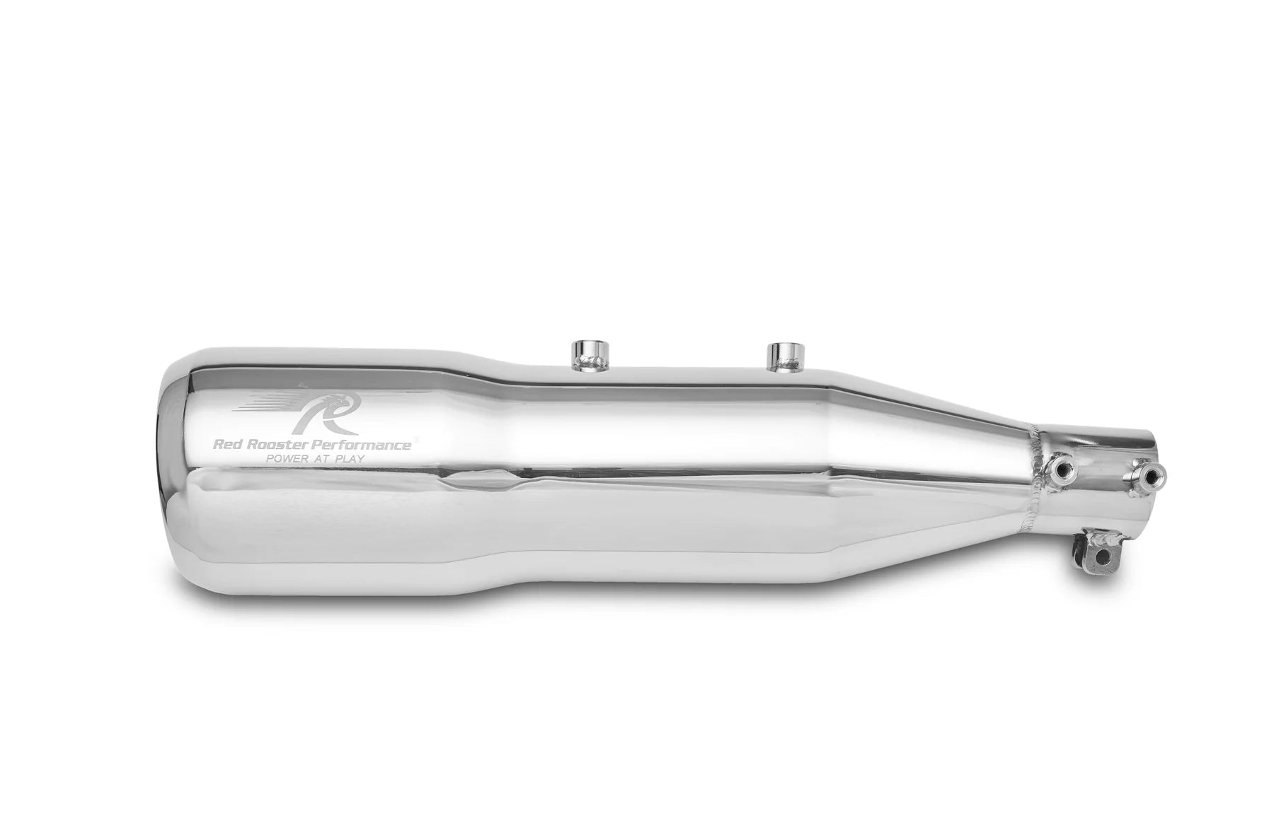Altair | Red Rooster Performance