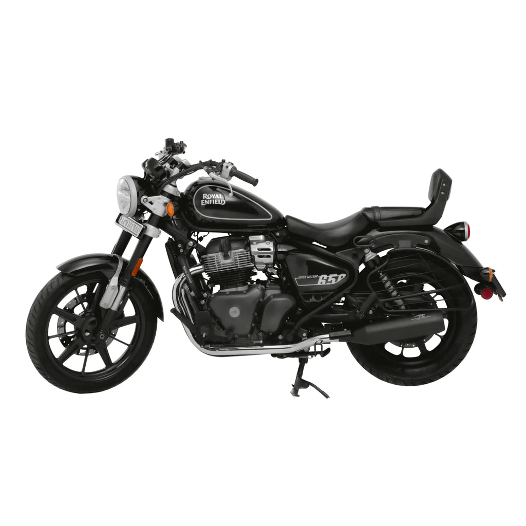 Astral Pro | Red Rooster Performance