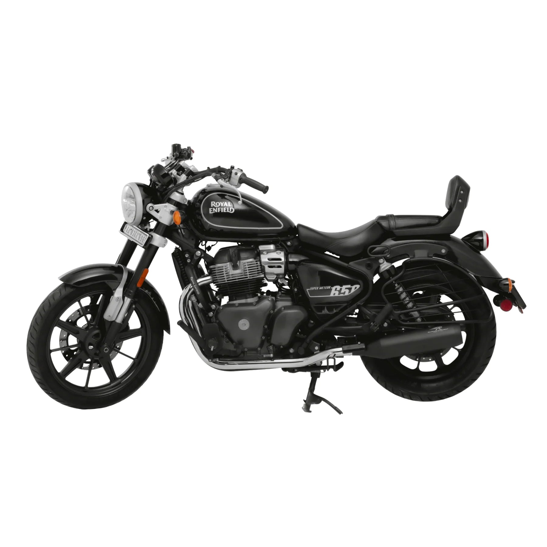 Astral Pro | Red Rooster Performance