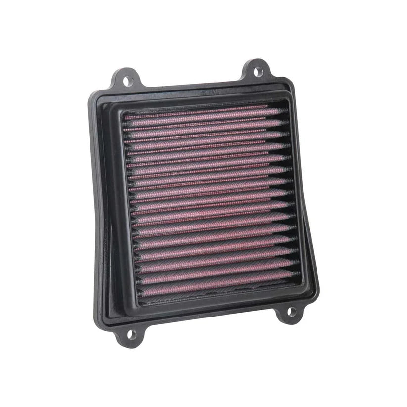 K&N Replacement Air Filter for DOMINAR /RS200/ 200NS BS6 UPTO 2023