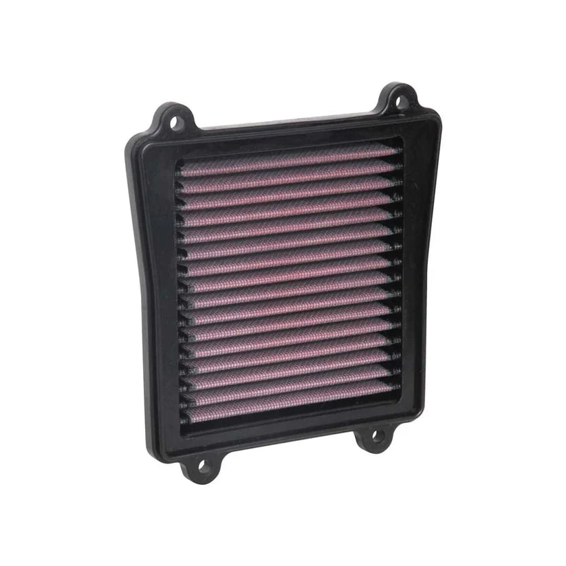 K&N Replacement Air Filter for DOMINAR /RS200/ 200NS BS6 UPTO 2023