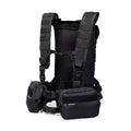 Battle Vest - Hydration Pack | Rahgear