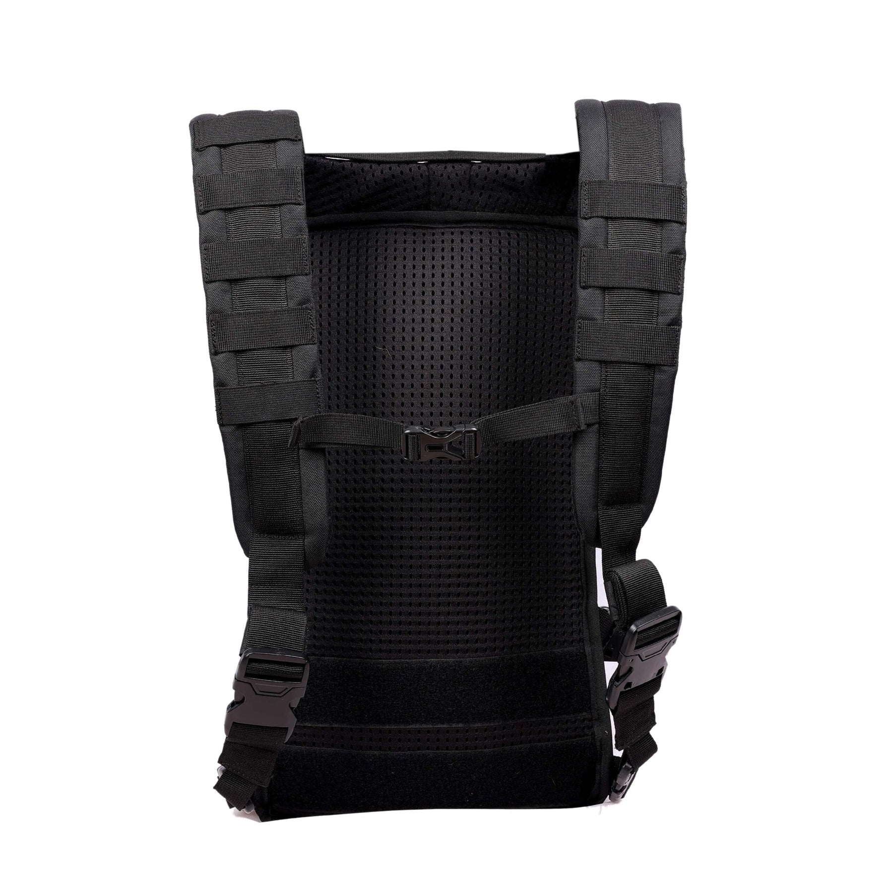 Battle Vest - Hydration Pack | Rahgear