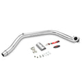 Blaze Header Pipes | Red Rooster Performance
