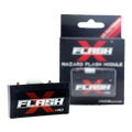 FlashX for Benelli 302 R