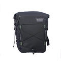 Compack 15L 100 % Waterproof Tail Bag | Rahgear