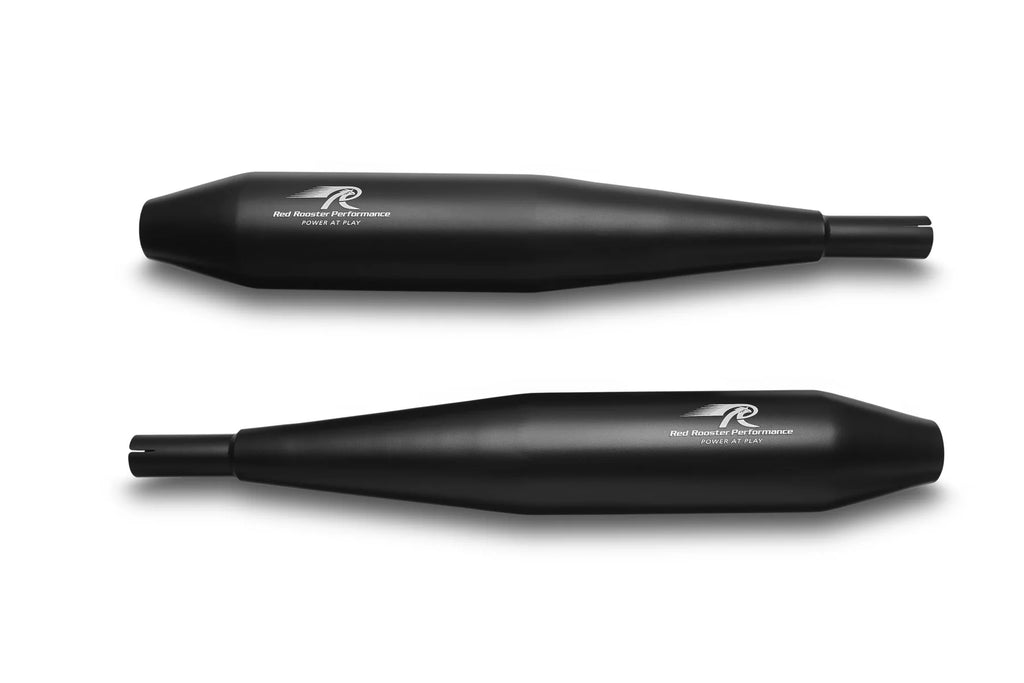 Celesta Pro | Red Rooster Performance