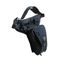 CarryMan Thigh Bag