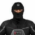 Dry-fit Balaclava Helmet Cap