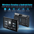 AUTOPILOT DM601-DVR
