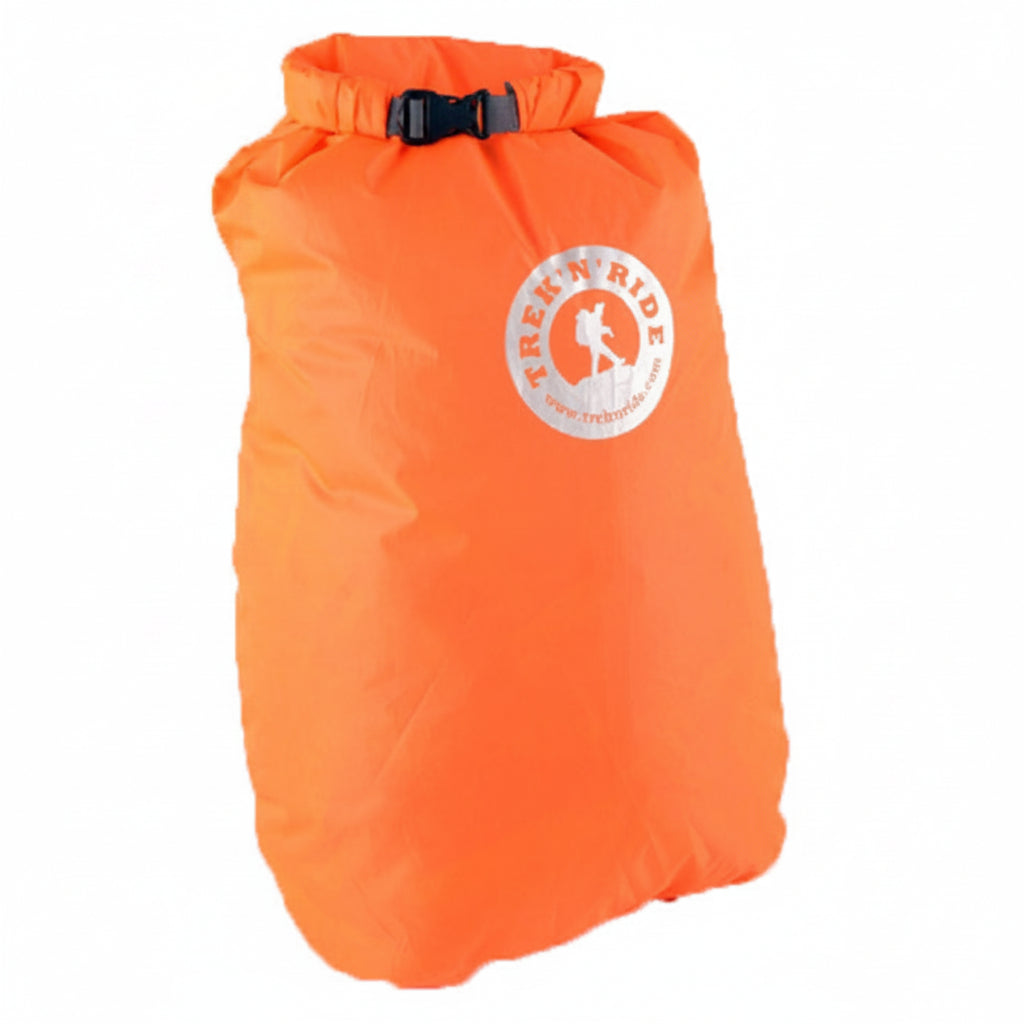 Waterproof Dry Bag – 20L & 30L