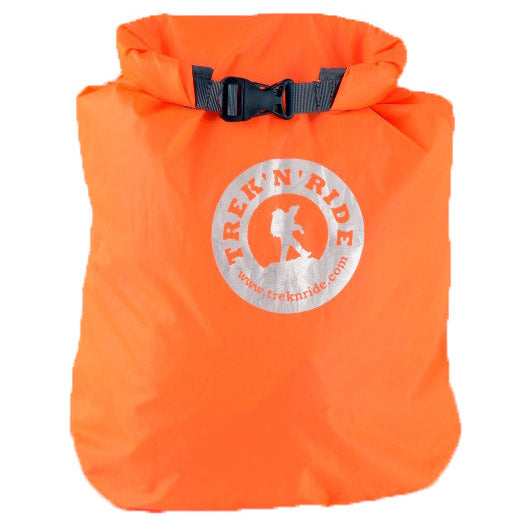 Waterproof Dry Bag – 20L & 30L