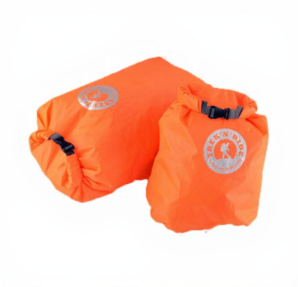 Waterproof Dry Bag – 20L & 30L