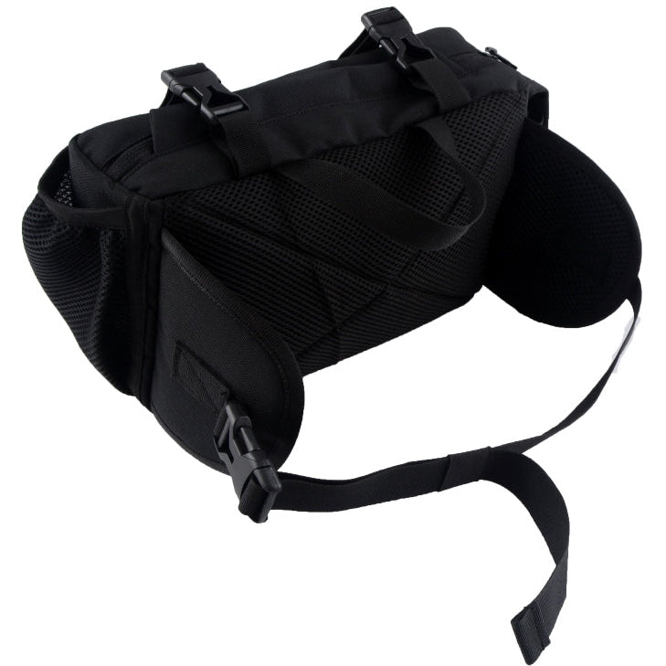 Hip Pouch/ Waist Pouch