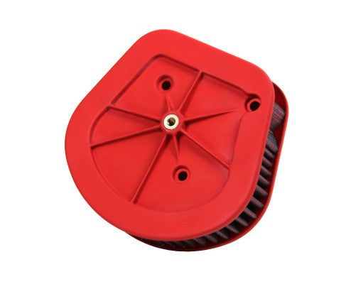 BMC FM01083 Performance Air Filter for Harley-Davidson Softail FLFB Fat Boy 1750 (2018–2020)