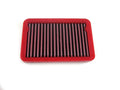 BMC FM563/08RACE Racing Air Filter for Aprilia RSV4 (2011–2015)