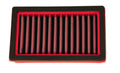 BMC FM583/01 Performance Air Filter for BMW F 800 GS Adventure (2013+)