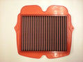 BMC FM610/04 Air Filter for Honda VFR1200F & VFR1200X Crosstourer (2012–2016)