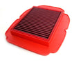 BMC FM696/04 Air Filter for Hyosung GT650R & GT650N (2010–2013)