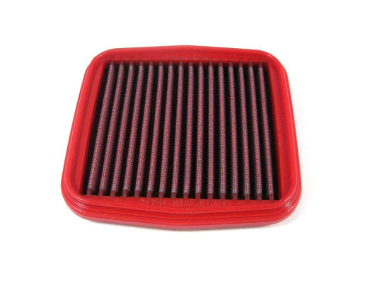 BMC FM716/20 Air Filter for Ducati Scrambler 1100, XDiavel, Diavel 1260, Multistrada 950/1200/1260 & Panigale 959/1299