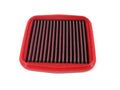 BMC FM716/20RACE Racing Air Filter for Ducati XDiavel, Diavel 1260, Multistrada 1200 & Panigale 959/1299