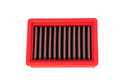 BMC FM746/01 Performance Air Filter for BMW C 400 GT (2018–2020)