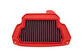 BMC FM832/04RACE Racing Air Filter for Honda CBR650F (2014+)