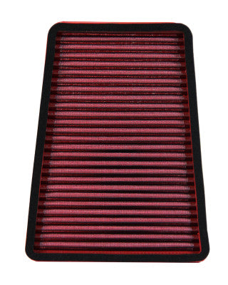 BMC FM918/01 Air Filter for Kawasaki Z250 (2019+)