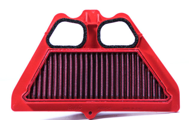 BMC FM988/04RACE Racing Air Filter for Kawasaki Z900 (2017+)