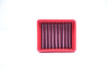 BMC FM993/20 Performance Air Filter for BMW G 310 R & G 310 GS
