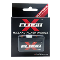 FlashX for Aprilia SR 150