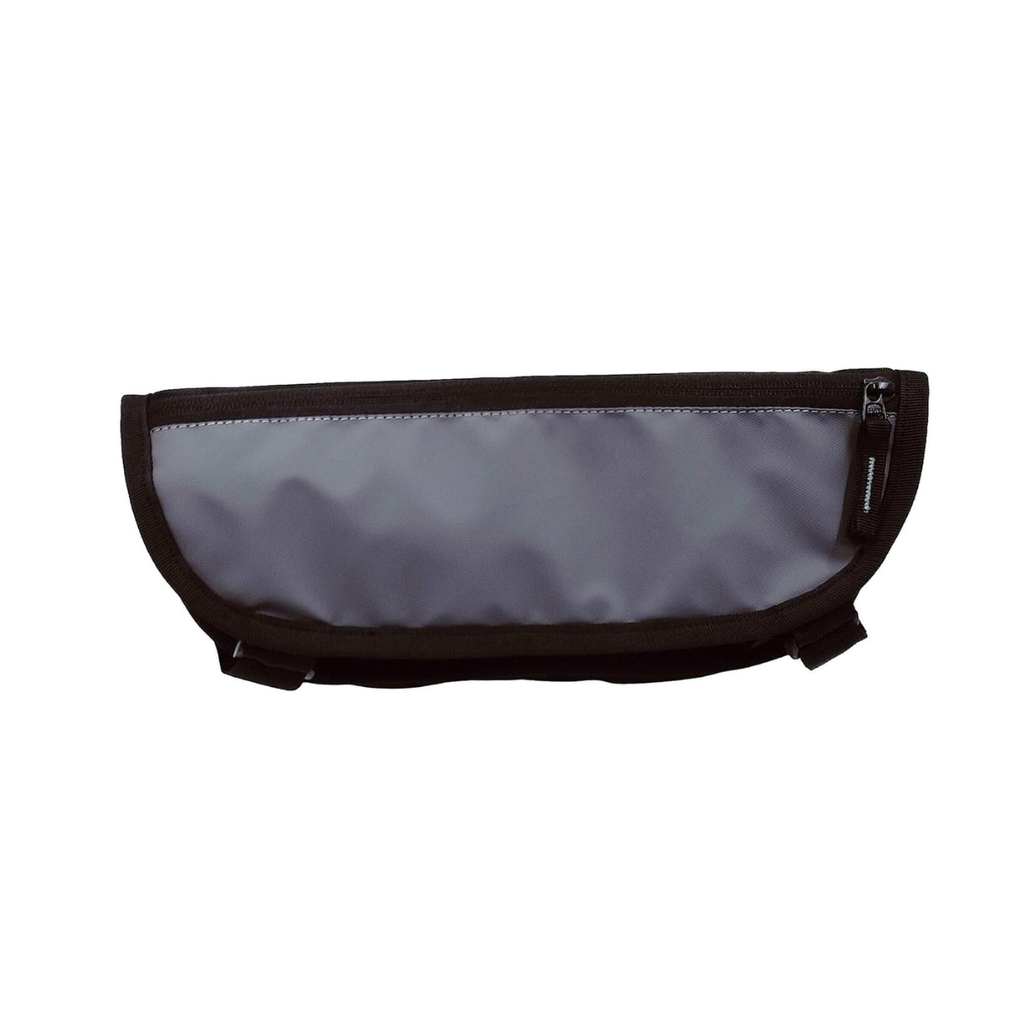 Motorcycle Handlebar Bag-X for Cross Bar Models