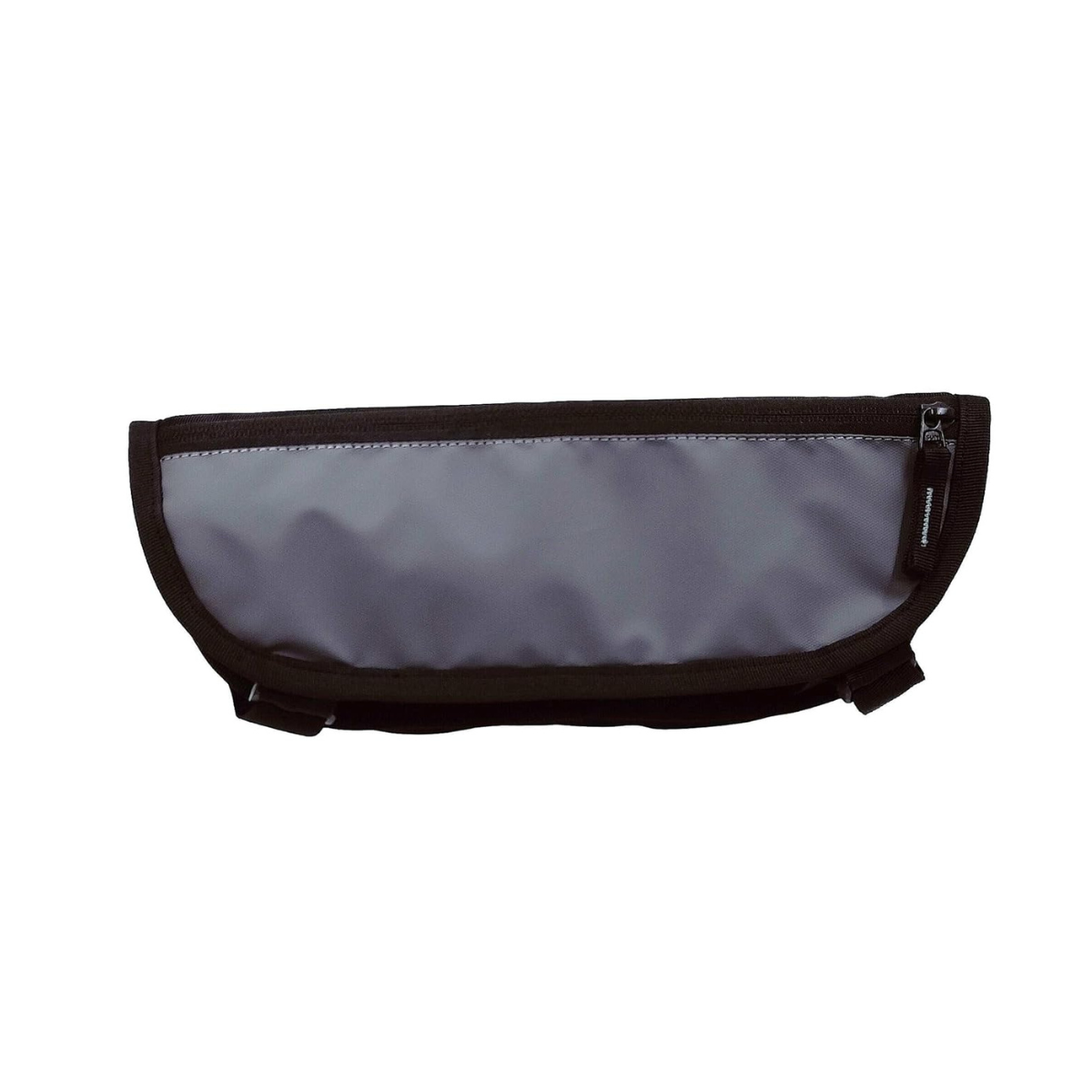 Motorcycle Handlebar Bag-X for Cross Bar Models