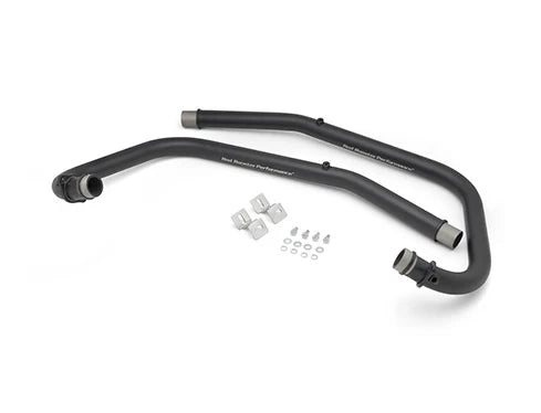 Stellar Header Pipe | Red Rooster Performance