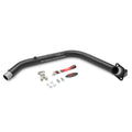 Hunter 350 Header Pipe | Red Rooster Performance