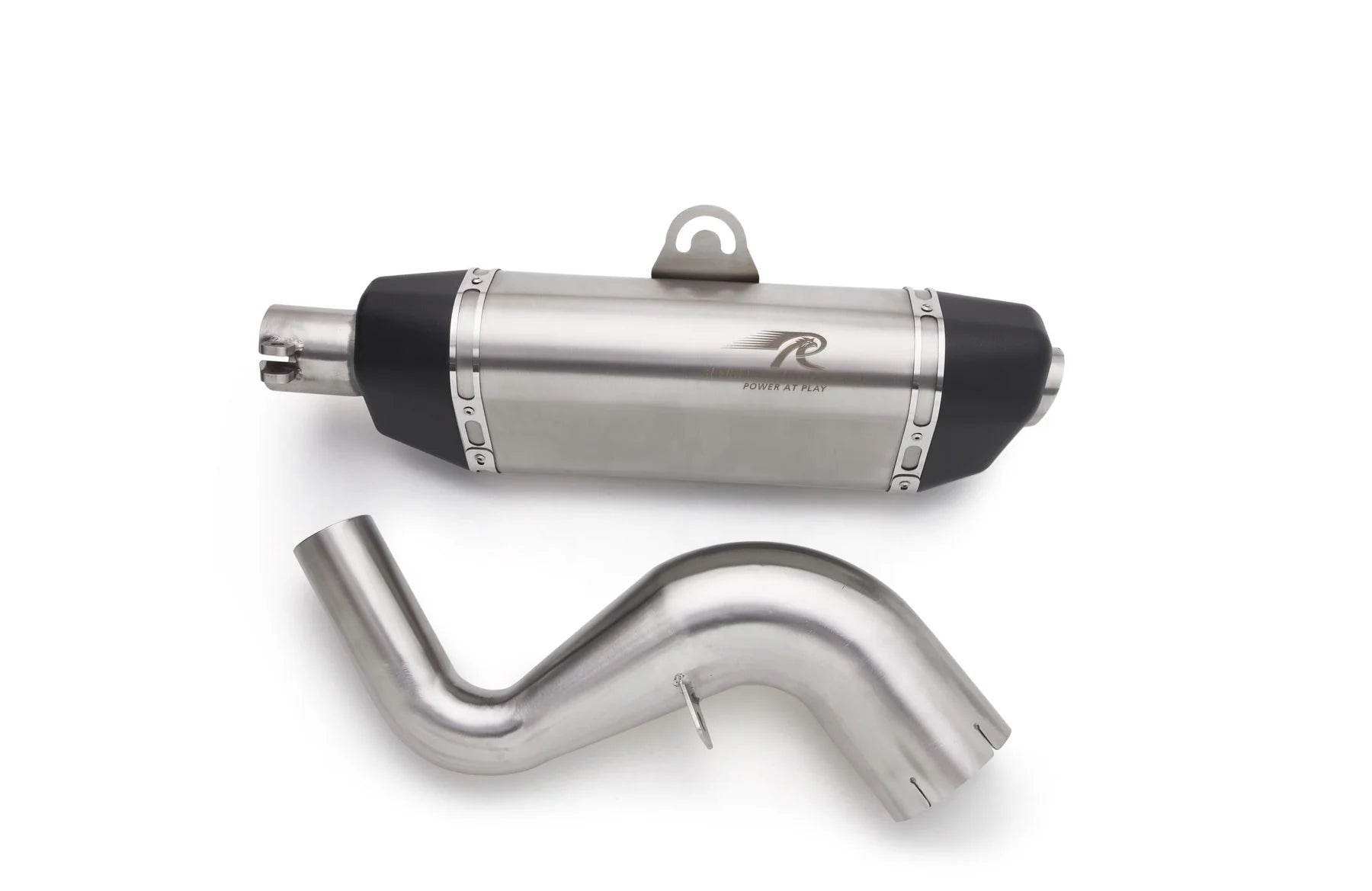 Galactic | Red Rooster Performance