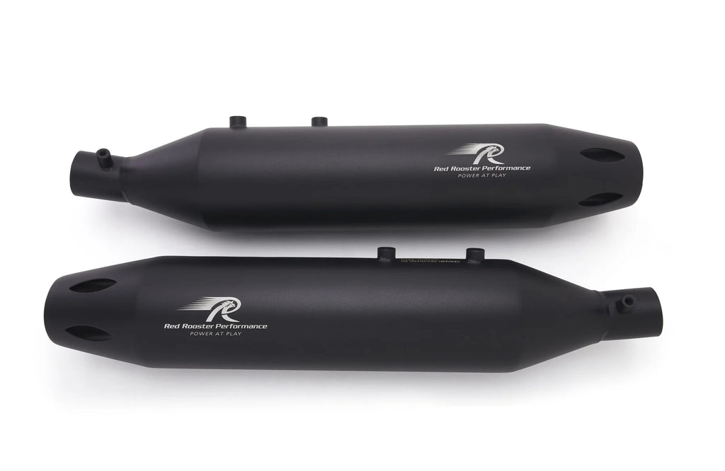 Astral Pro | Red Rooster Performance