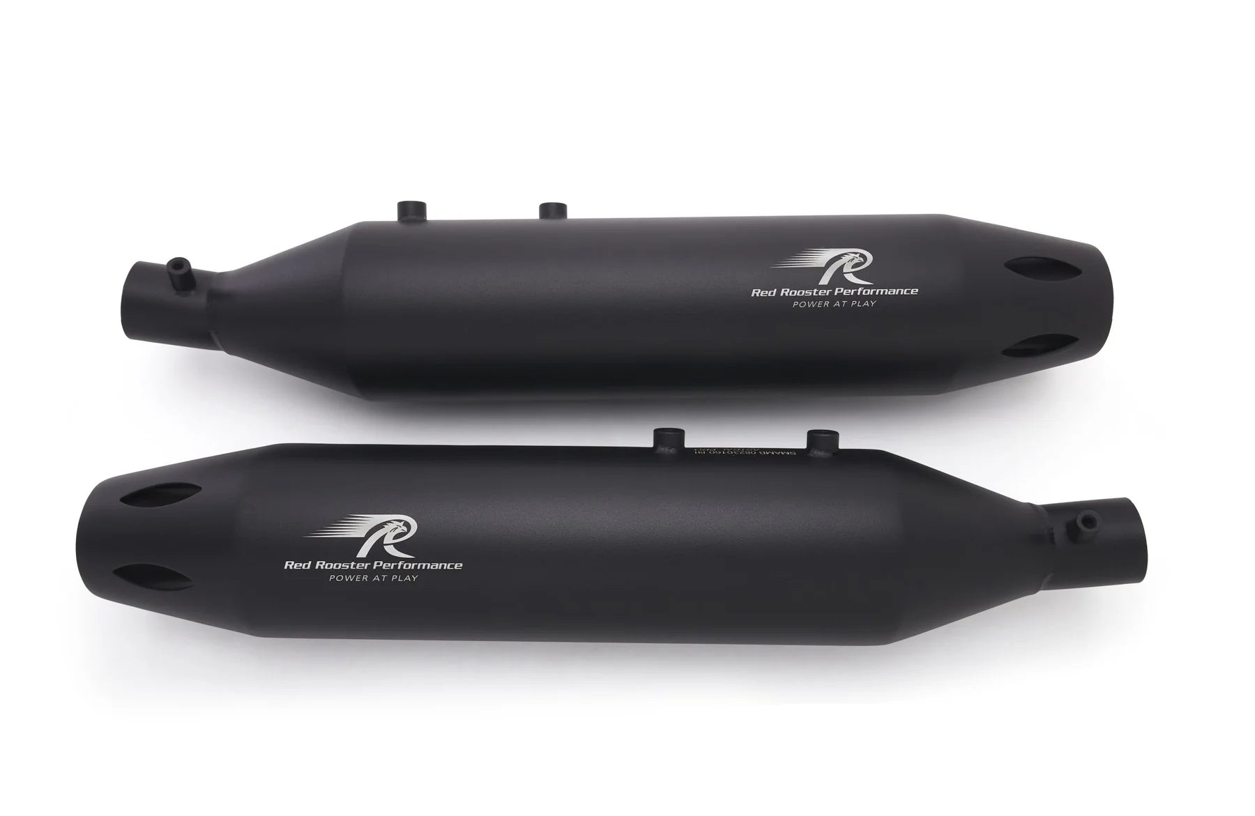 Astral Pro | Red Rooster Performance