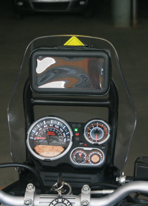 Waterproof Phone Mount