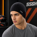SKULL CAP 66BHP