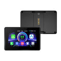 Autopilot M3B DVR