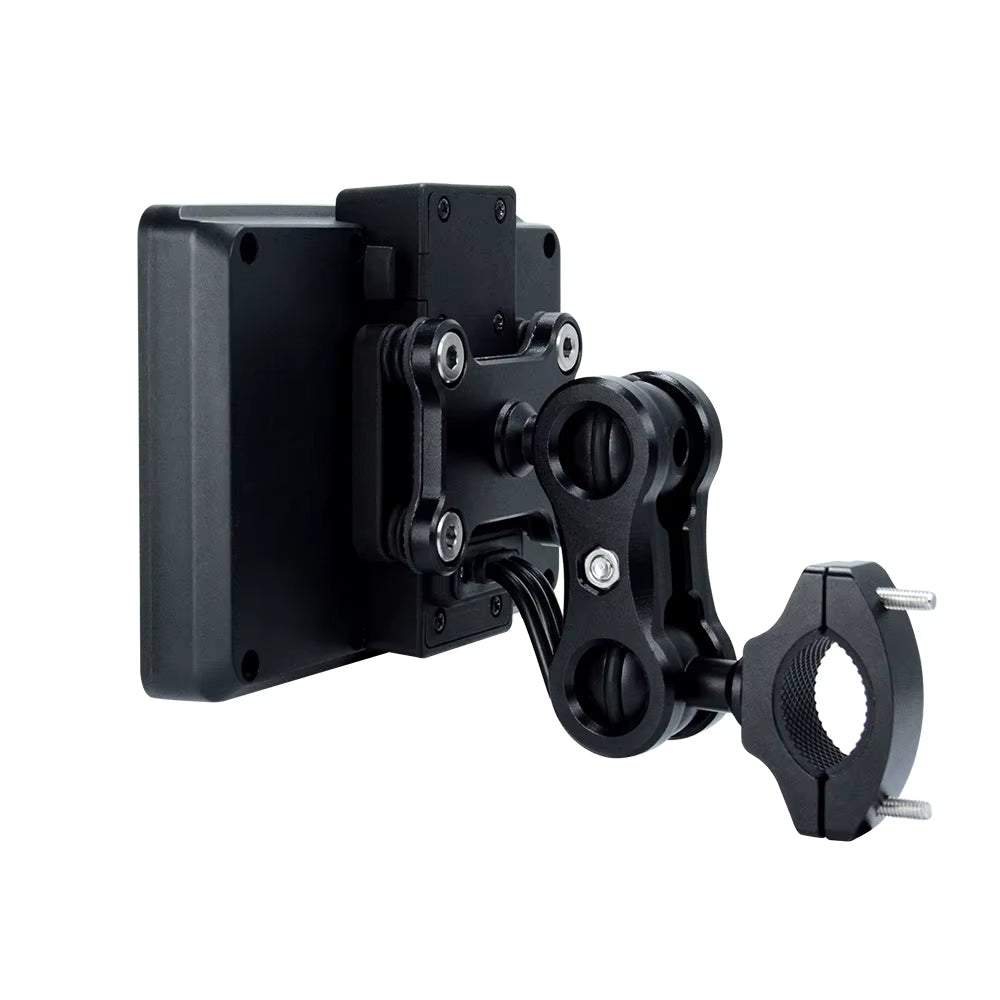 Autopilot M3B DVR