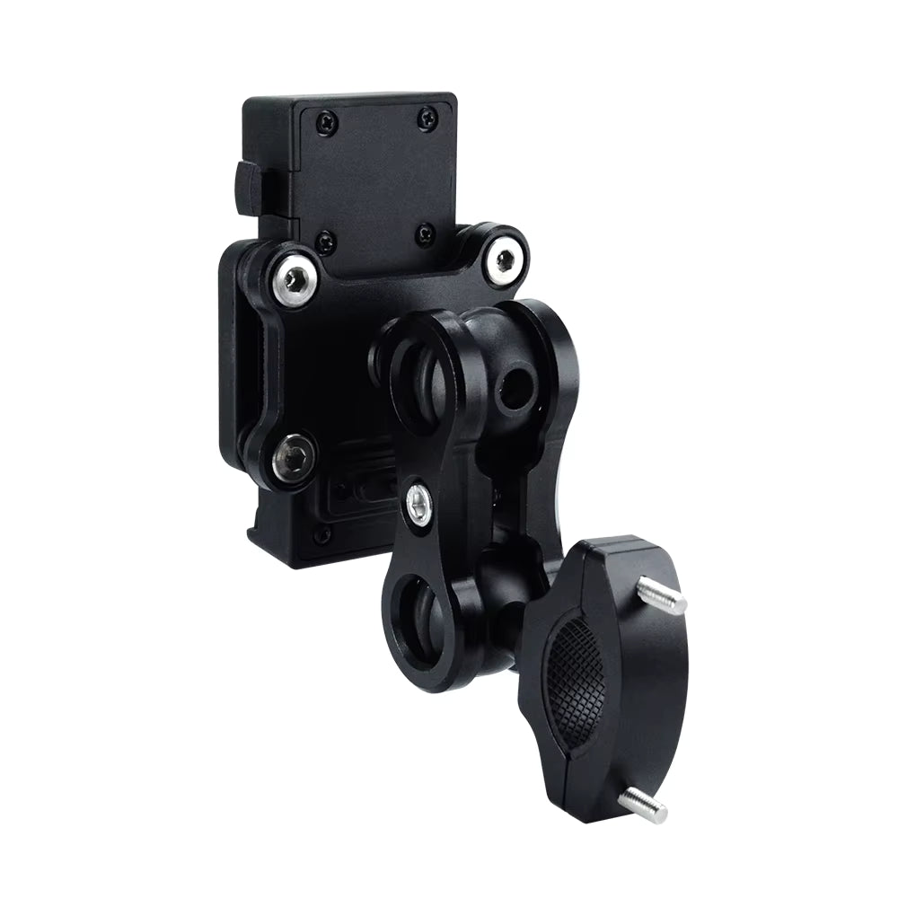 Autopilot M3B DVR
